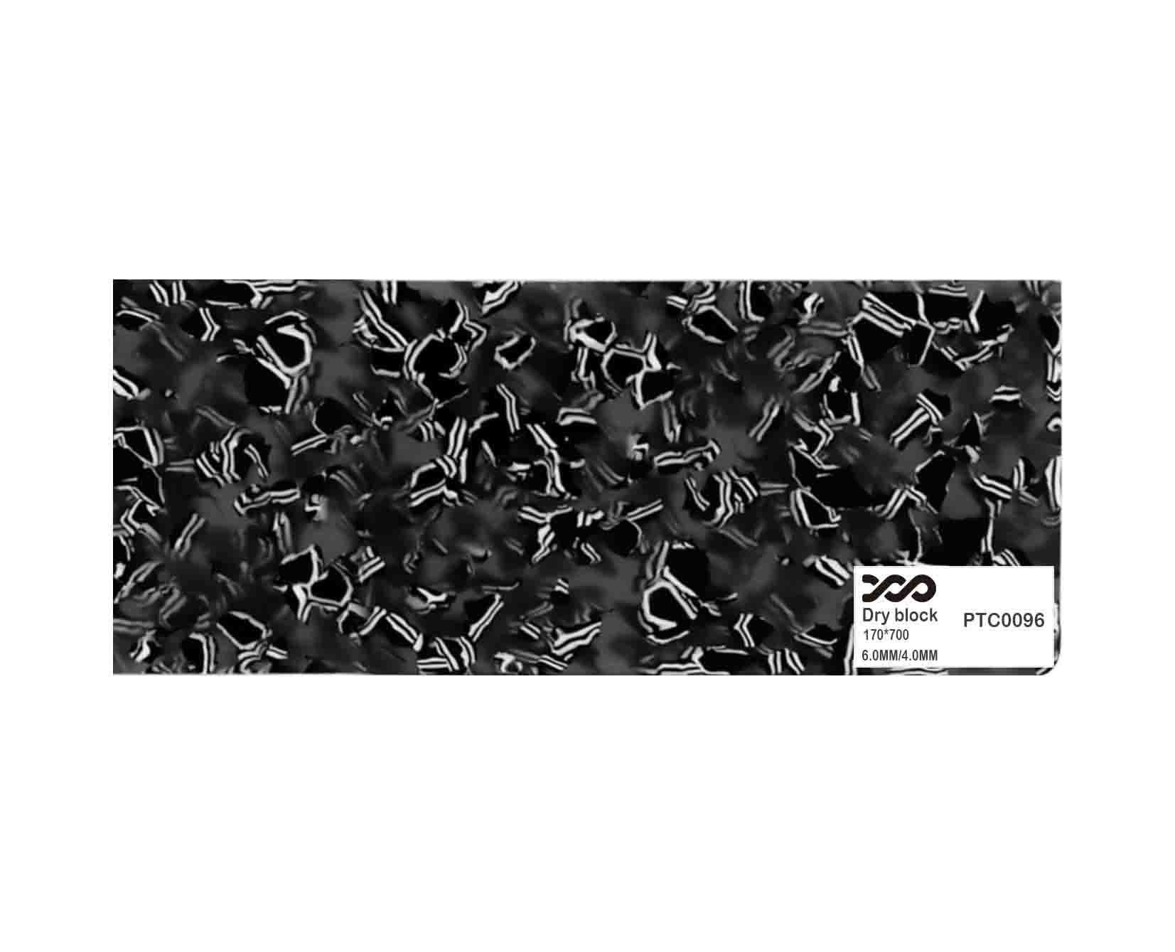 PTC0096